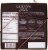 Godiva Chocolatier Holiday Goldmark Dark All Of A Kind Chocolate Assortment Perspective: back