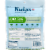 Nudges® Real Chicken Jerky Cuts Dog Treats Perspective: back