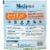 Blue Buffalo Nudges Jerky Cuts Natural Duck Dog Treats Perspective: back