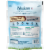 Blue Buffalo Nudges Homestyle Chicken and Pork Natural Dog Treats Perspective: back