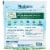 Blue Buffalo Nudges Simply Sliced Chicken Breast Natural Dog Treats Perspective: back