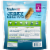 Blue Buffalo Nudges Natural Chicken Jerky Chews Dog Treats Perspective: back