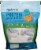 Blue Buffalo Nudges Protein Biscuits Chicken Dog Treats Perspective: back
