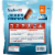 Blue Buffalo Nudges Natural Dog Treats Jerky Chews Small Dog Treats Perspective: back