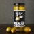 5 oz. Gourmet Blue Cheese Olives by Collins Perspective: back