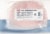 Dietz & Watson® Black Forest Uncured Ham Perspective: back