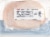 Dietz & Watson® Homestyle Gourmet Turkey Breast Perspective: back