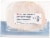 Dietz & Watson® Oven Classic Turkey Breast Slices Perspective: back