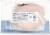 Dietz & Watson® Honey Maple Turkey Perspective: back