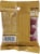 Dietz & Watson Dietz Nuts Smoked Turkey Sausage Meat Bites Perspective: back
