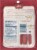 Dietz & Watson® Traditional Pepperoni Sticks Perspective: back