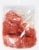 Dietz & Watson Legacy Sliced Pepperoni Pillow Pack Perspective: back