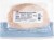 Dietz & Watson® Gourmet Lite Turkey Deli Meat Perspective: back