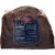 Dietz & Watson® London Broil Roast Beef Fresh Sliced Deli Meat Perspective: back