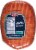 Dietz & Watson® Tavern Ham Fresh Sliced Deli Meat Perspective: back