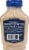Dietz & Watson® Stone Ground Mustard Perspective: back