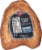 Dietz & Watson® Gourmet Chicken Breast Fresh Sliced Deli Meat Perspective: back