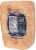 Dietz & Watson® Teriyaki Style Chicken Breast Fresh Sliced Deli Meat Perspective: back