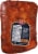 Dietz & Watson® Cajun Style Turkey Breast Fresh Sliced Deli Meat Perspective: back