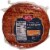 Dietz & Watson® Homestyle Black Pepper Turkey Breast Fresh Sliced Deli Meat Perspective: back