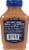 Dietz & Watson® Zesty Honey Mustard Perspective: back