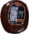 Dietz & Watson® Honey Glazed Maple Turkey Breast Fresh Sliced Deli Meat Perspective: back