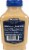 Dietz & Watson® Sweet & Hot Mustard Perspective: back