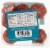 Dietz & Watson Originals Chorizo Medallions Perspective: back