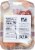 Dietz & Watson Dietz & Dats Premium Snack Pack Perspective: back