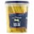 Dietz & Watson® Kosher Pickle Spears Perspective: back