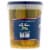 Dietz & Watson® Kosher Pickles Perspective: back