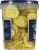 Dietz & Watson® Kosher Pickle Chips Perspective: back