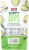 Dietz & Watson® Dill Chips Pickle Pouch Perspective: back