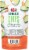 Dietz & Watson® Spicy Garlic Dill Chips Perspective: back