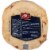 Dietz & Watson® Oven Classic Turkey Breast Fresh Sliced Deli Meat Perspective: back