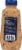 Dietz & Watson® Steakhouse Pepper Mayo Perspective: back