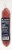 Dietz & Watson® Hot Sopressata Chub Perspective: back
