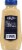 Dietz & Watson® Spicy Brown Mustard Perspective: back
