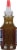 Dietz & Watson® Hoagie Dressing Perspective: back
