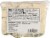 Dietz & Watson Blue Cheese Perspective: back