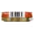 Kiwi® Shoe Polish - Tan Perspective: back