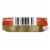 Kiwi® Shoe Polish - Tan Perspective: back