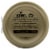 Kiwi Paste Polish - Neutral Perspective: back