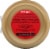 KIWI® Saddle Soap Perspective: back
