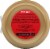 KIWI® Saddle Soap Perspective: back