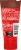KIWI® Express No-Buff Cream Shoe Polish - Brown Perspective: back