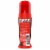 KIWI® Color Shine Premium Instant Shoe Polish Perspective: back