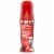 KIWI® Color Shine Premiere Instant Shoe Polish Perspective: back