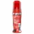 KIWI® Color Shine Premiere Instant Shoe Polish Perspective: back