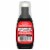 Kiwi Instant Wax Shine - Black Perspective: back